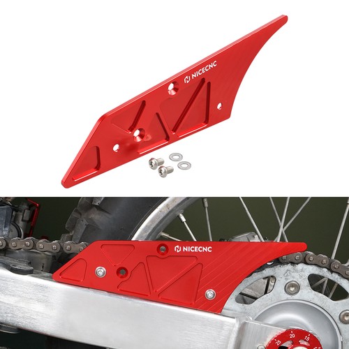 Pour honda 650 1993 2025 - pour,