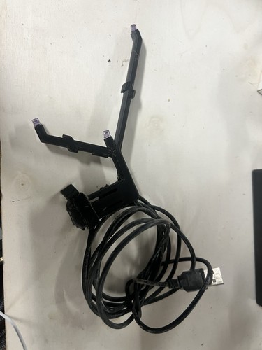 Trackir pro trackclip - 5,