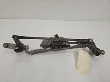 Moteur essuie glace avant JEEP