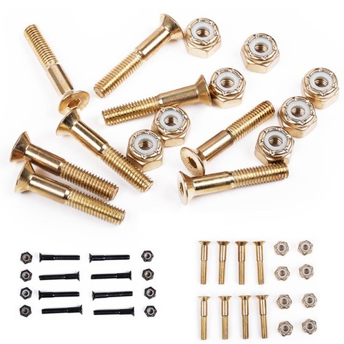 16pcs ensemble - 16pcs,