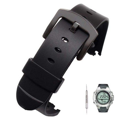 Bracelet montre en - montre,
