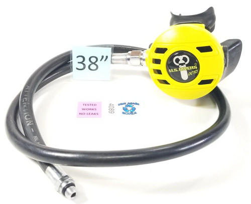 Divers aqua lung conshelf - us,