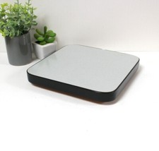 Dessous de plat rétro en