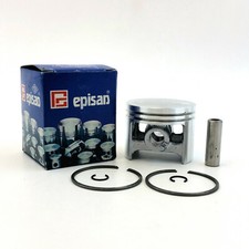 Kit piston pour STIHL 044