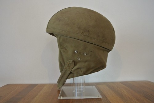 Casque para gueneau - para, mod50