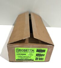 Rosetta 10820000 MICR Black Toner 1 Box 2 Cartridges For SP8200/8300 Open Box