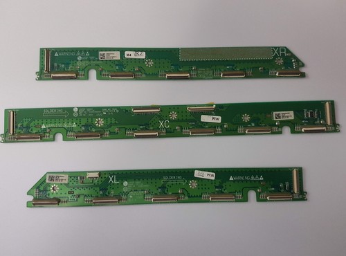 Carte buffer plasma - buffer, lg