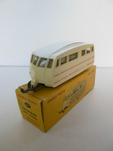 Dinky toys france - toys,