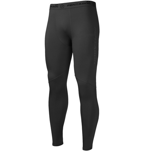 Pentagon kissavos pantalon - pentagon,