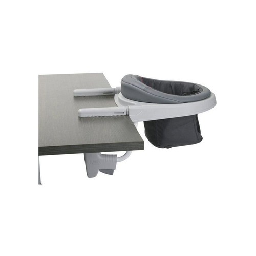 Siege table bébé chicco - table,