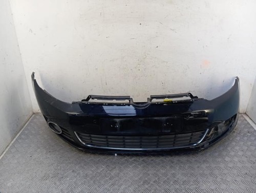 Pare choc avant volkswagen - pare,