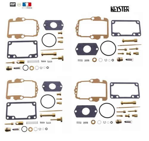 Suzuki rg500 gamma kit joint - suzuki,