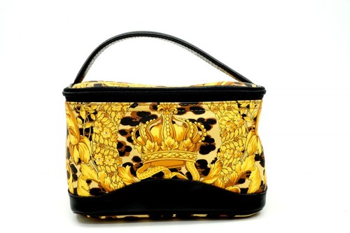 Gianni versace sac porté main - gianni,