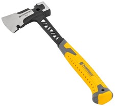 Hache De Charpentier 910 G