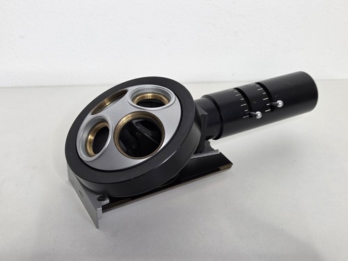 Nezpiece leitz - nezpiece,
