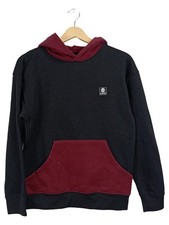 Element Sweat à Capuche