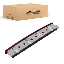 Centre 3ème Brake Light LED