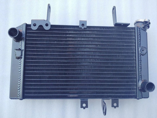 Radiateur pour suzuki - radiateur,