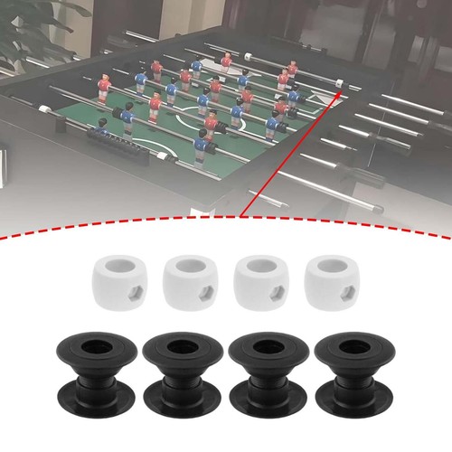 Baby foot table - 4x, baby-foot