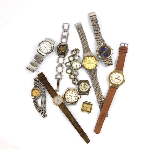 Lot montres - lot, de