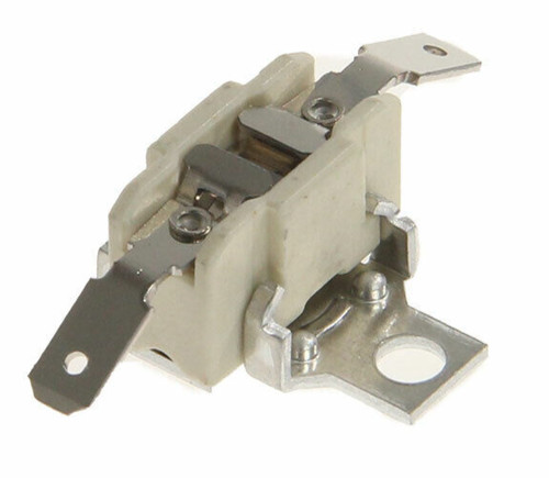 Longhi thermofusible - de,