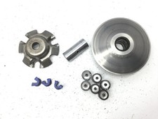 MOBILE PULLEY VARIATOR POLINI PIAGGIO X9 MOT HONDA 250 2000 2001 M23000