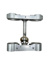 TES DE FOURCHE COMPLET GAS GAS
