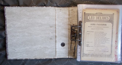 Lot 100 partitions - lot,