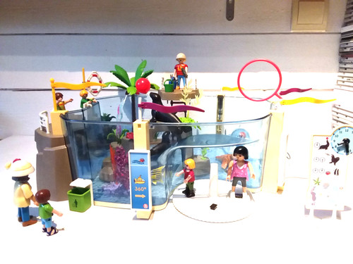 Playmobil 9060 grand - 9060, /
