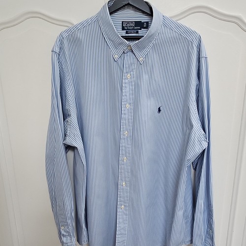 Polo ralph lauren - polo,