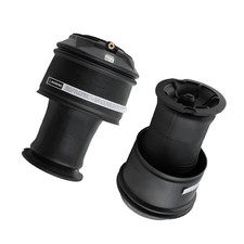 Retourné Arrière Ressort