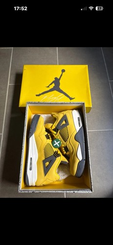 Jordan air baskets - jordan,