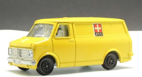 Vrai dinky toys 410 rare - 410,