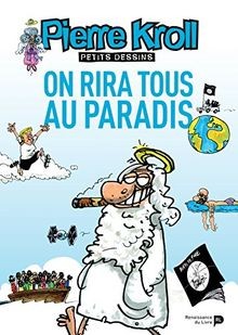 Rira tous paradis de - au,