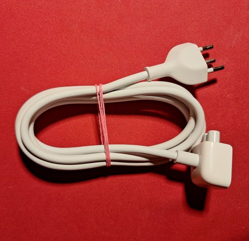 Apple câble rallonge - 🔌,