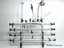 PORTE VELO FIAT DUCATO 3  / NE