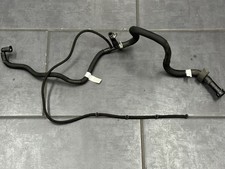 Fuel Line BMW E84 18d E87 118d E90 318d Return Line 7800671 7800669