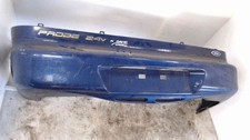 Pare-choc arriere Ford PROBE