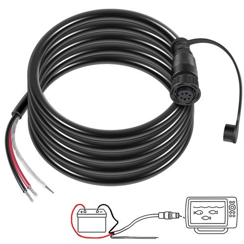 720110 pc13 power - cable, for