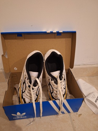 Chaussures football - chaussures, de