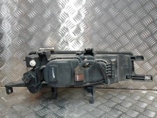 Optique avant principal gauche (feux)(phare) HONDA ACCORD 5 PHASE 1