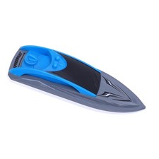 Bateau Télécommandé