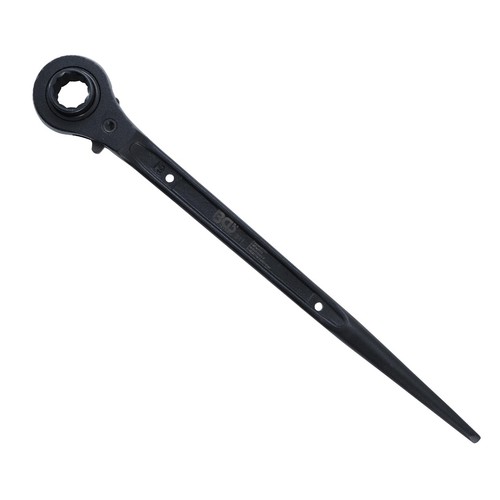 Cliquet monteur bgs - cliquet, technic