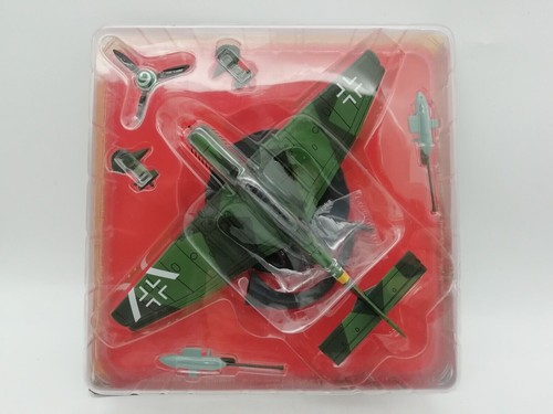Avion combat 72 - combat, au