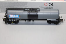 Piko 54910 Algeco SNCF Ep V H0 Scale Tipping Checkout Wagon Original Packaging