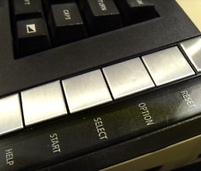 ATARI 800 XL excellent état 