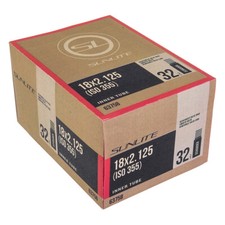 Chambre À Air Sunlite Pour