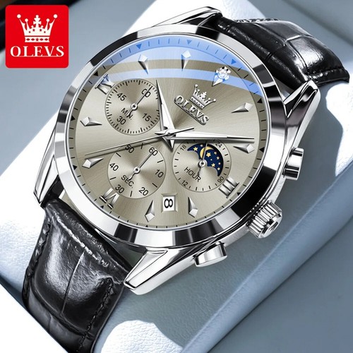 Montre bracelet quartz pour - montre-bracelet,