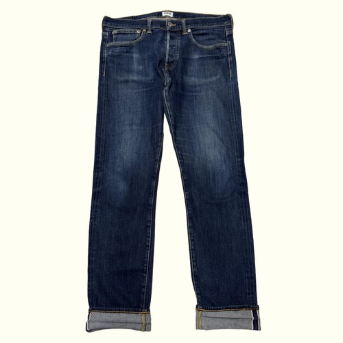 Jeans homme edwin w33 - jeans,
