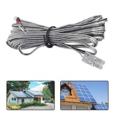 Câble filaire haut-parleur